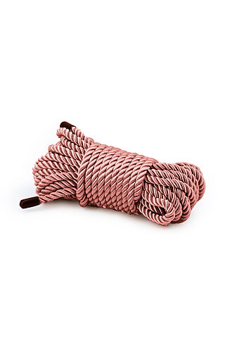 BONDAGE COUTURE-REP