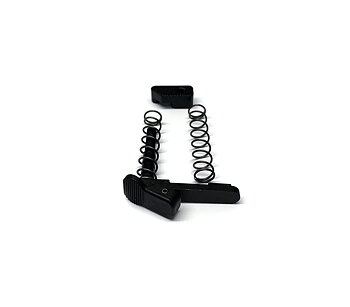 SIG SAUER MCX 421, SPARE PART, MAGAZINE RELEASE, PINS, SPRINGS