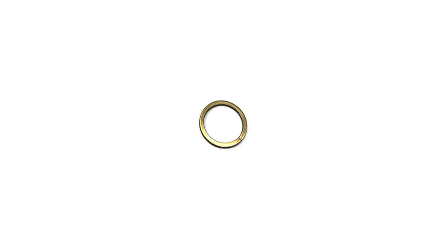 SIG SAUER RMCX 421, SPARE PART, GAS RING, SPIRAL