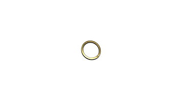 SIG SAUER RMCX 421, SPARE PART, GAS RING, SPIRAL