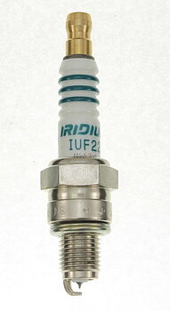 Denso Iridium IUF22