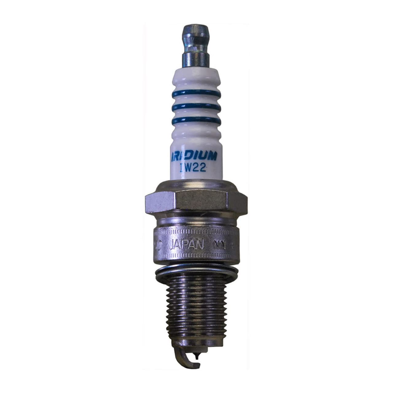 Denso Iridium IW22