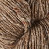 Aran Tweed Light brown