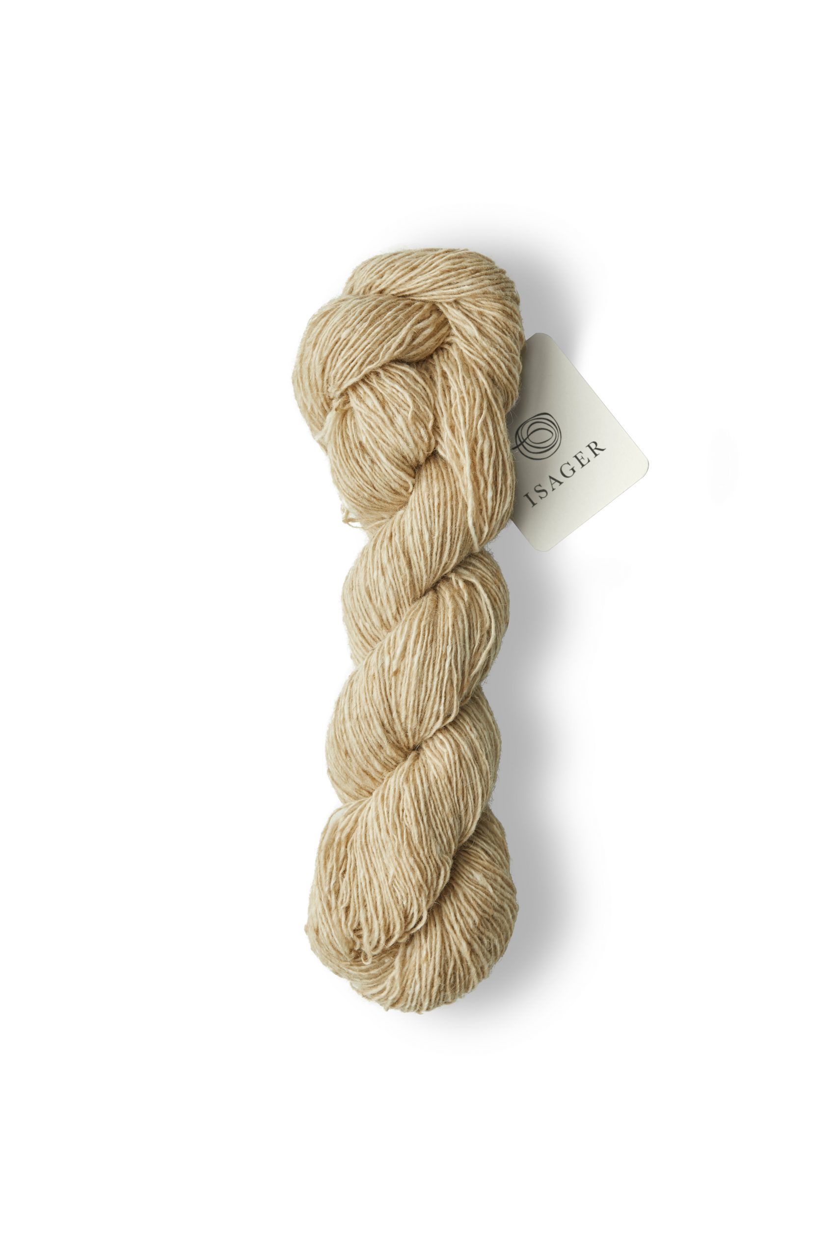tweed sand