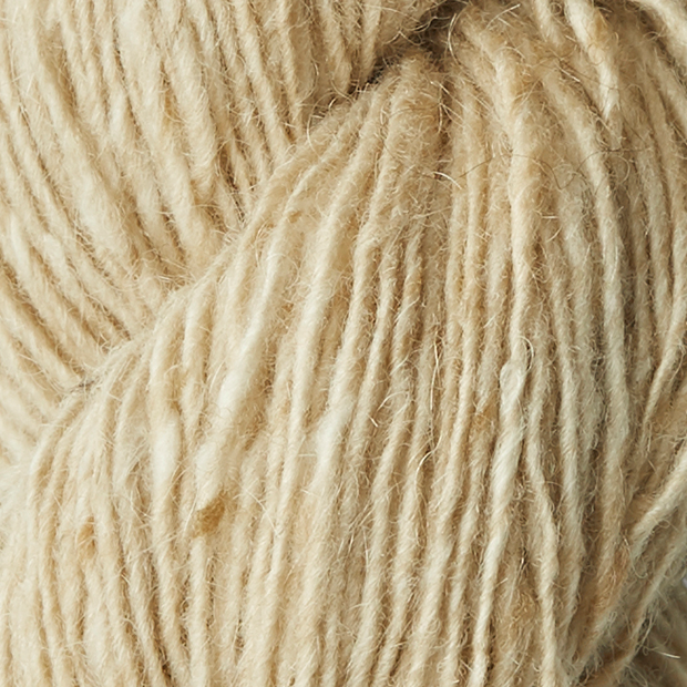 tweed sand
