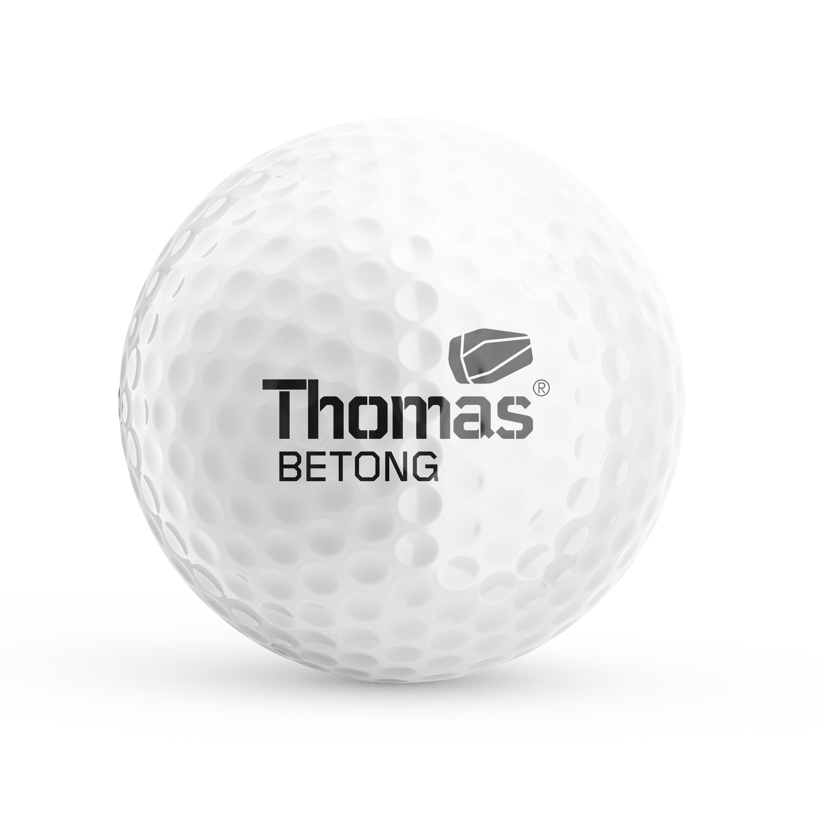 Titeleist Pro V1