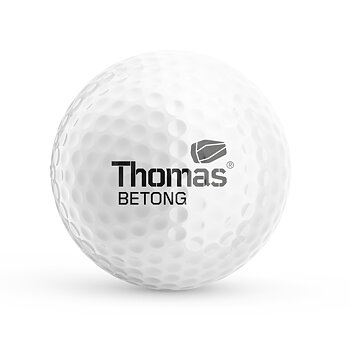 Titeleist Pro V1