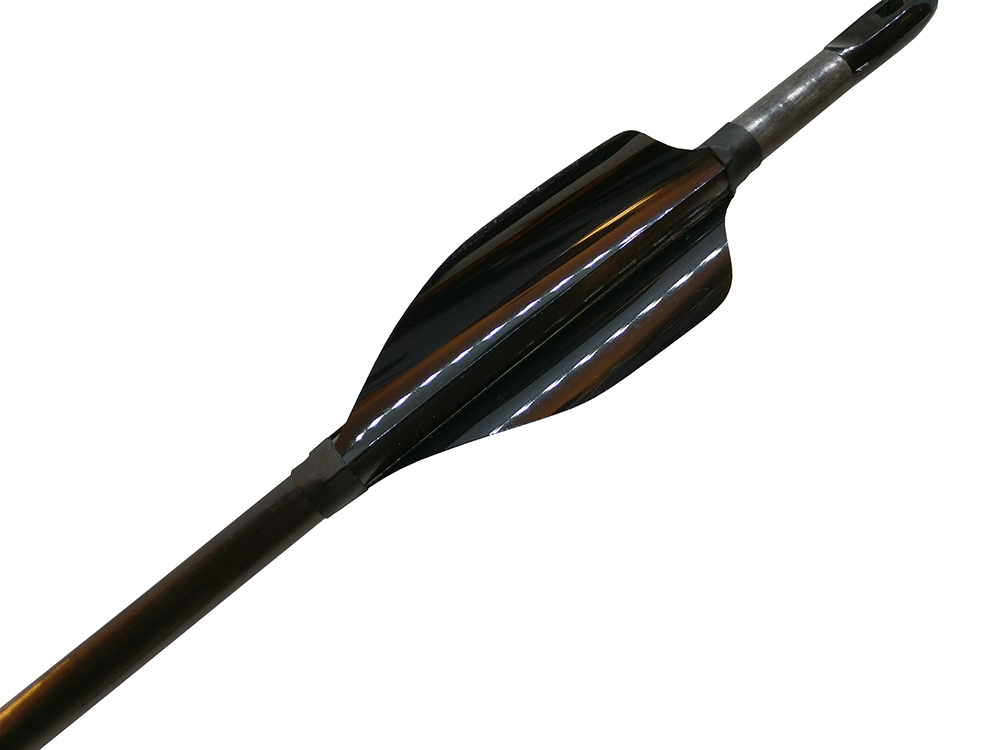 XS Wings Spin Vane 50 mm Low Profile - 3