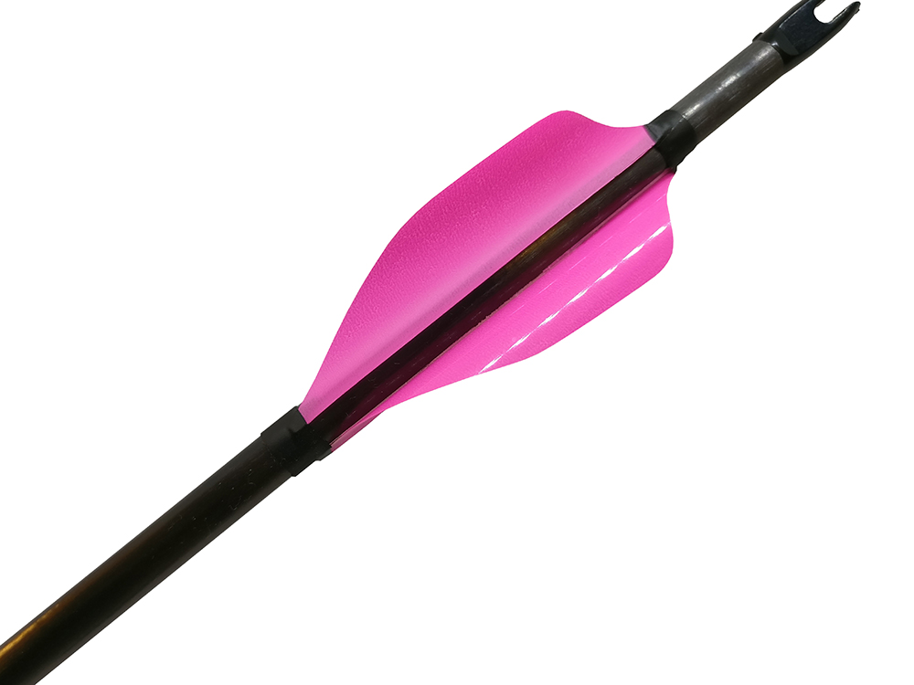 XS Wings Spin Vane 50 mm Low Profile - 6