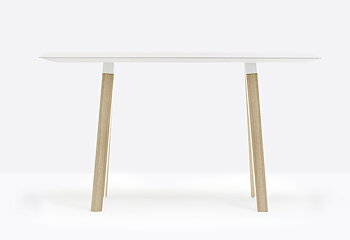 BABILA Table TBA