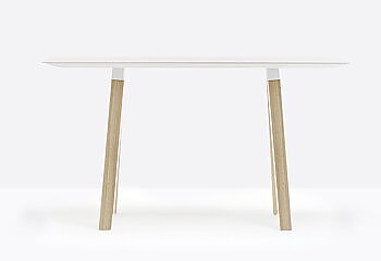 BABILA Table TBA