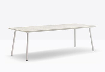 BABILA Table TBA - Outdoor