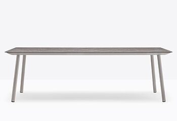 BABILA Table TBA - Outdoor