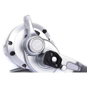 Shimano Speedmaster II