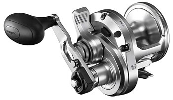 Shimano Speedmaster II
