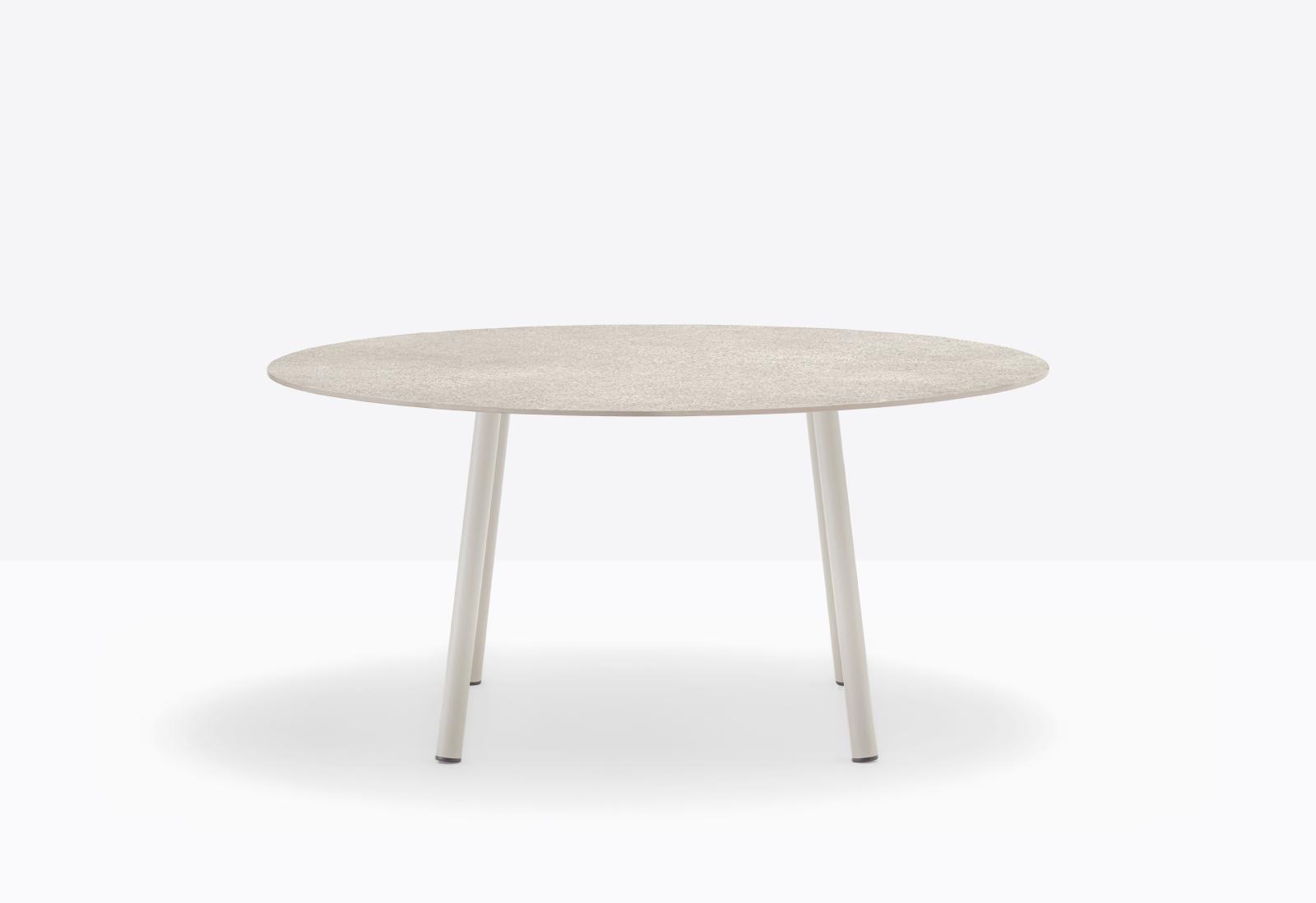 BABILA Table TBA - Outdoor - 2