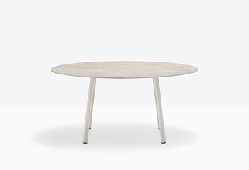 BABILA Table TBA - Outdoor