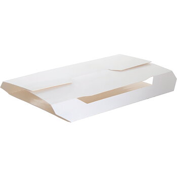 Silverfisk limfälla 2-pack