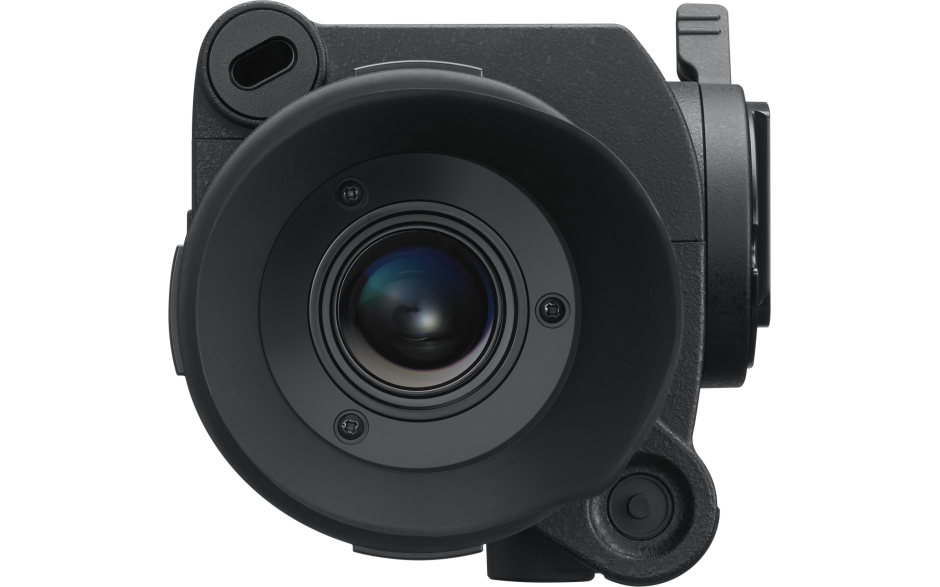 Sony VENICE 2 8K Inc DVF-EL200 And Both Licenses - 9
