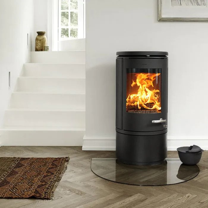 MORSÖ 7840 - 2