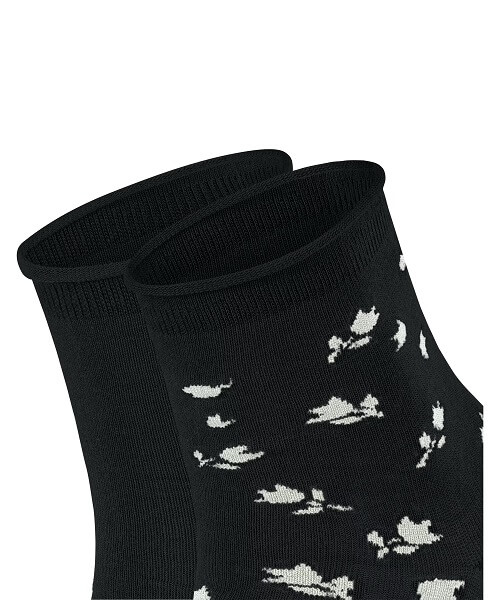 2-Pack Esprit Mini Flower Short Dam - 2
