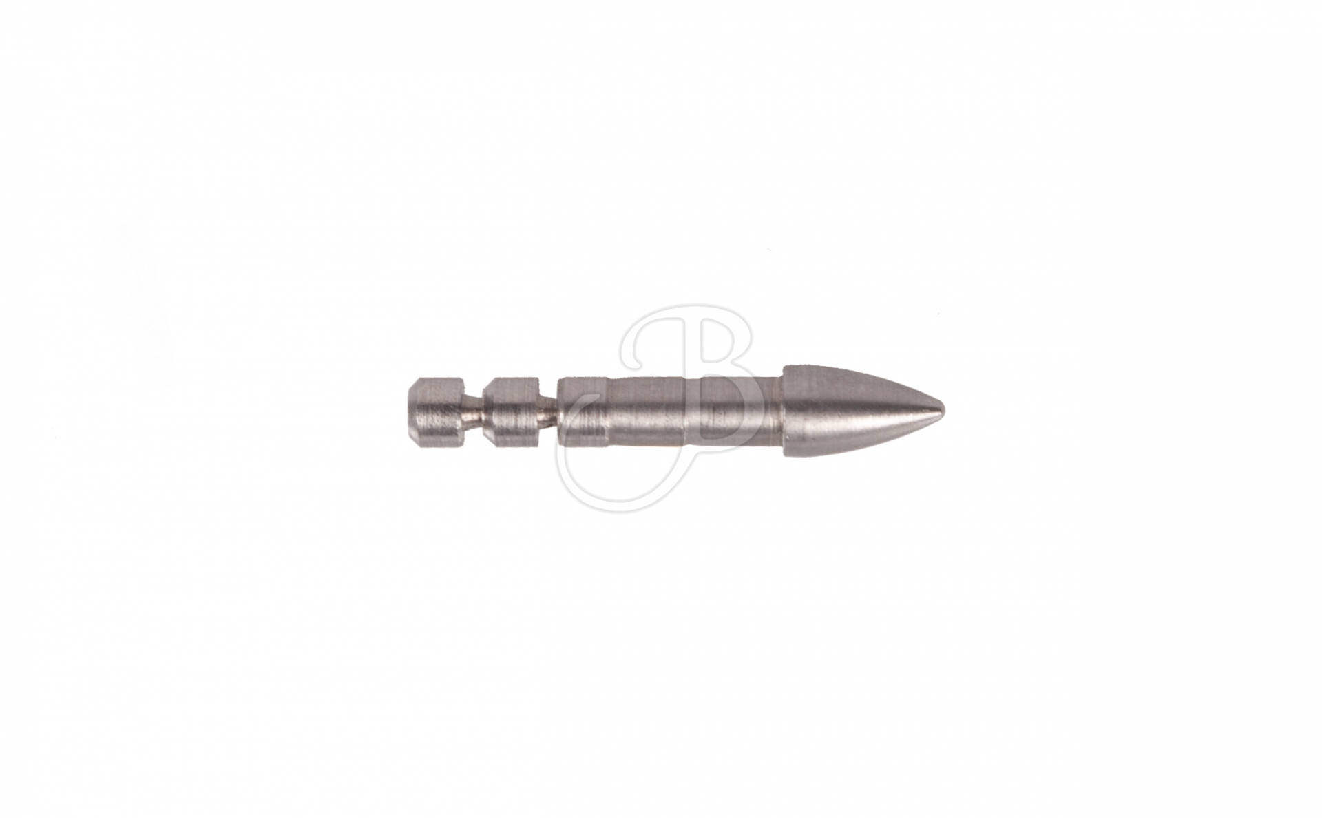 Cross-x Raptor ID 5,2 mm.
