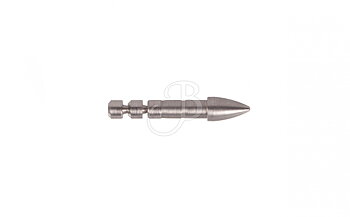 Cross-x Raptor ID 5,2 mm.