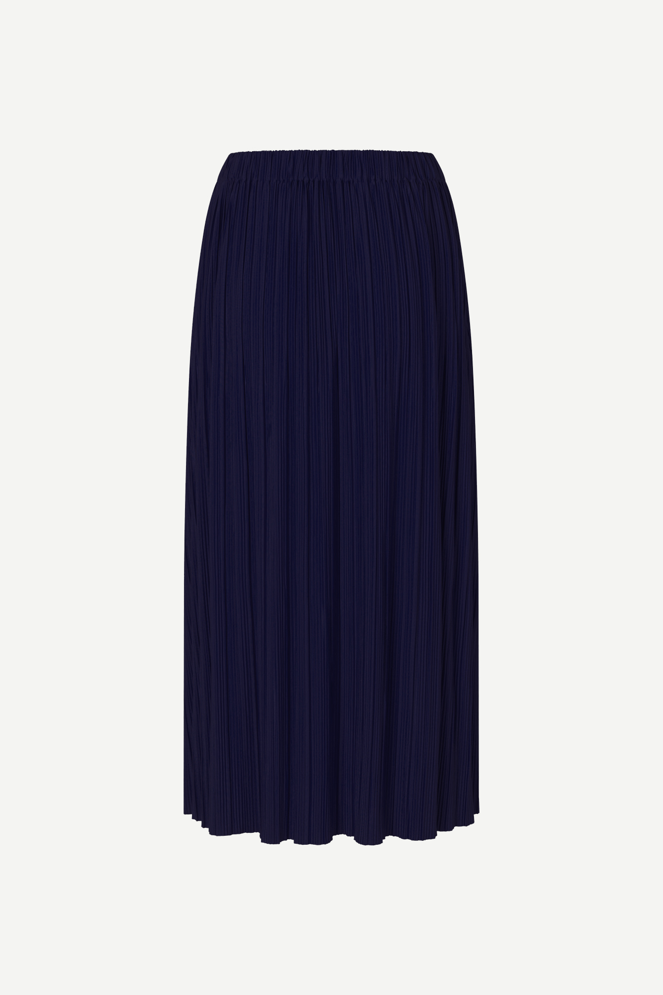 Samsoe Samsoe Uma skirt night sky - 3