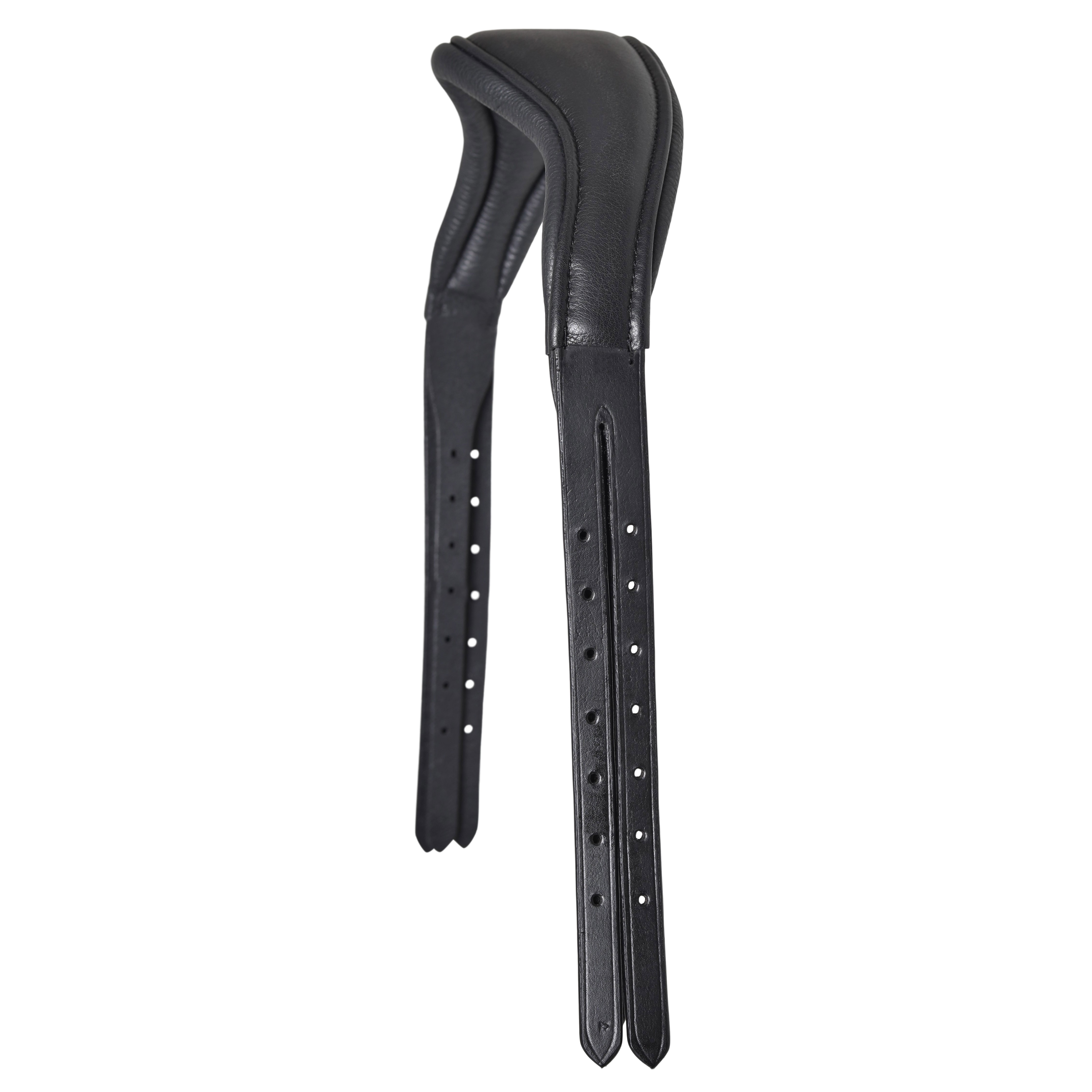 Nackstycke SD Design Super Soft R-957