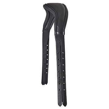 Nackstycke SD Design Super Soft R-957