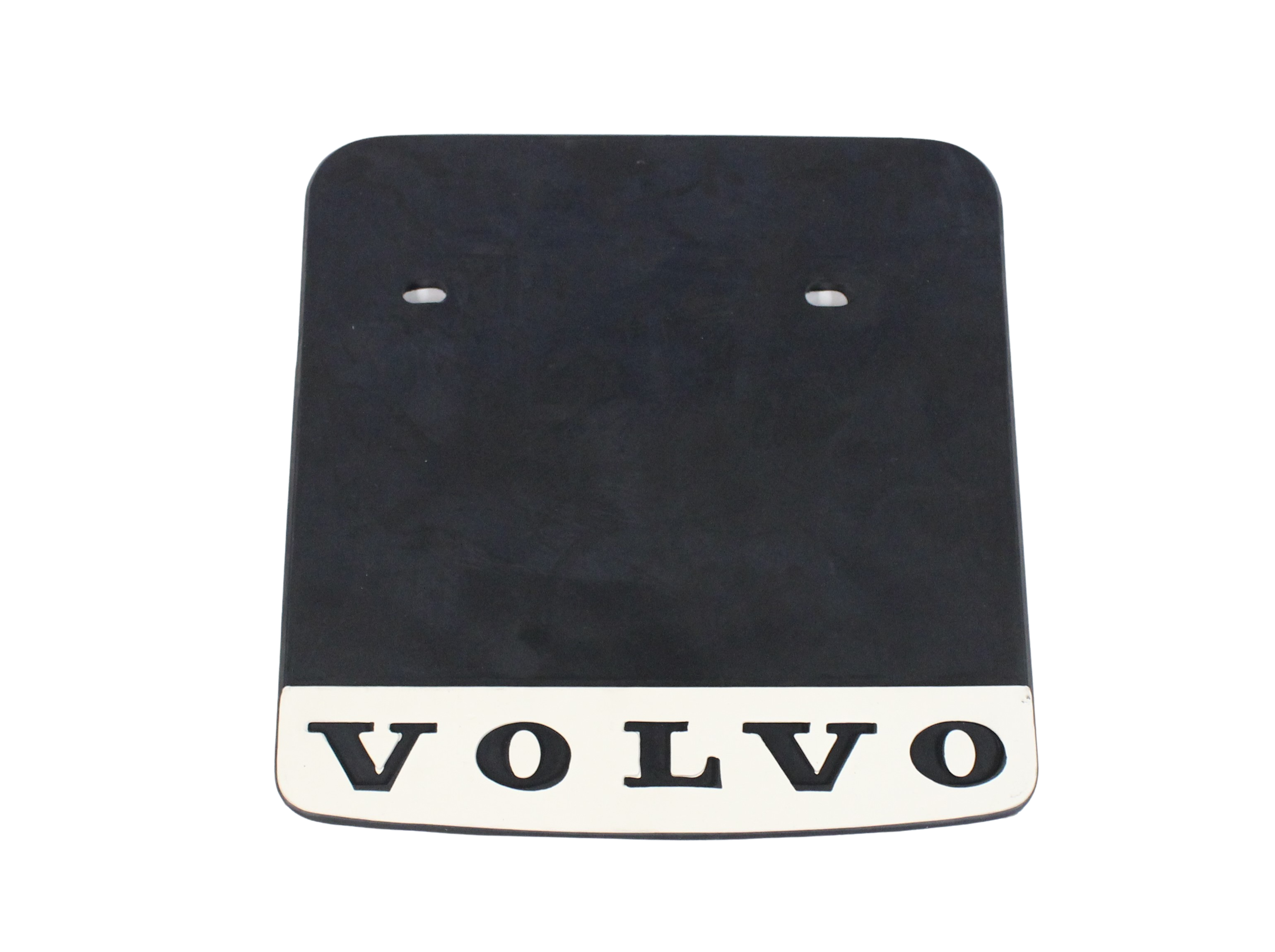 Mud flap rear, 1800 72-73 Right