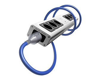 Isotek Sirius V5