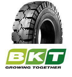 16x6-8 BKT Massiv STD Vita Maglift