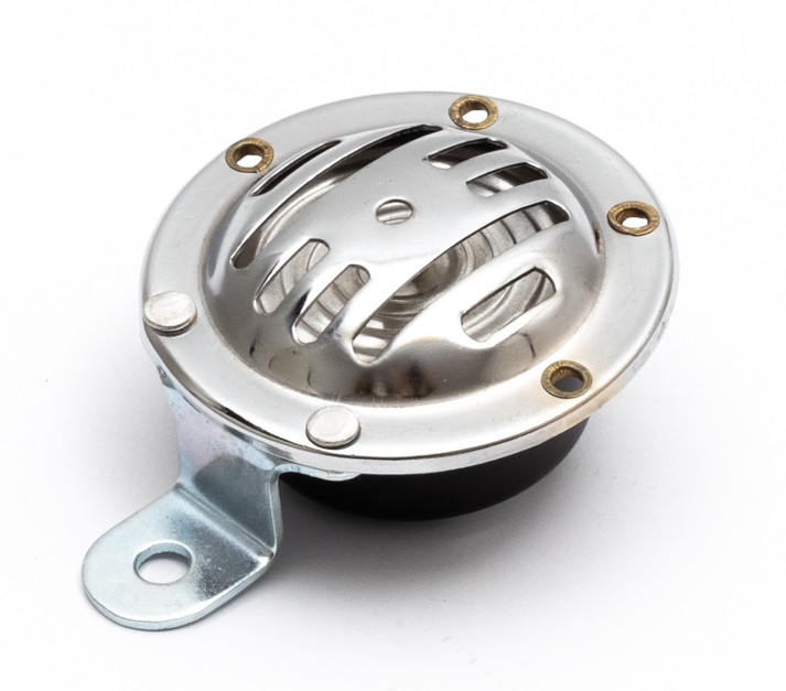 Horn 6v AC 