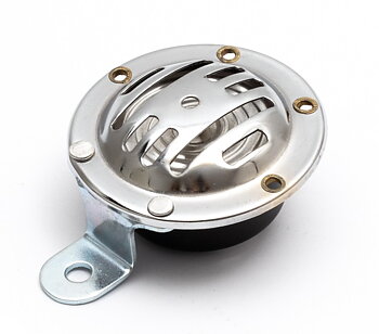 Horn 6v AC 