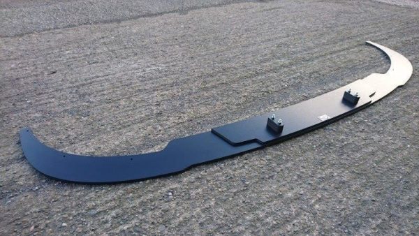 Front Racing Splitter Vw T5 Sportline - 3