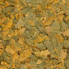 Ocean Nutrition - Cichlid Vegi Flake 71g