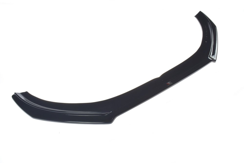 FRONT SPLITTER VOLVO V40 R-DESIGN - 4