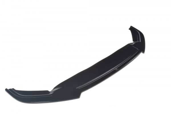 Front Splitter / Läpp V.2 Volkswagen Passat R-Line B8 - 5