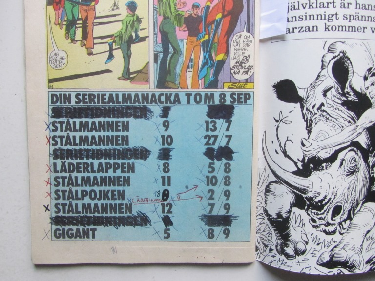 Gigant 1976 04 (Vg) - 3