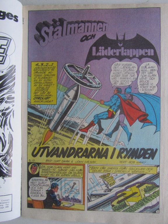 Gigant 1976 04 (Vg) - 4