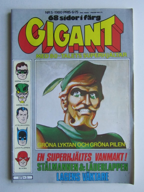 Gigant 1980 05 