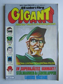 Gigant 1980 05 