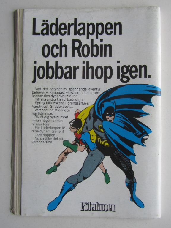 Gigant 1975 02 Vg - 2