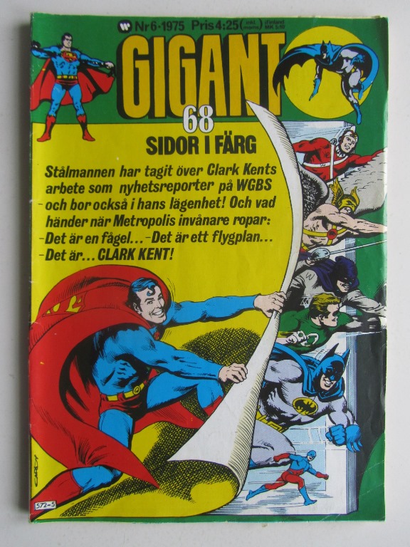 Gigant 1975 06 Vg