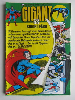 Gigant 1975 06 Vg