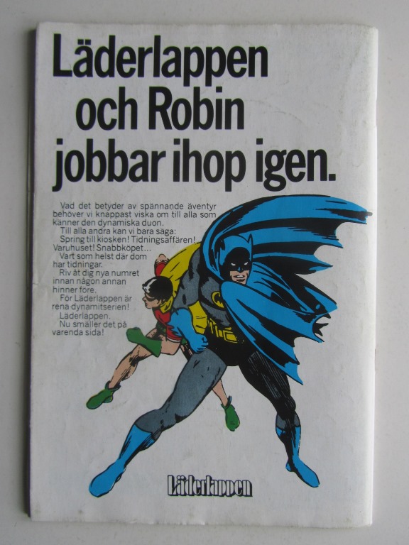 Gigant 1975 06 Vg - 2
