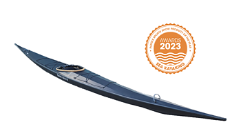 Nautiraid Nook