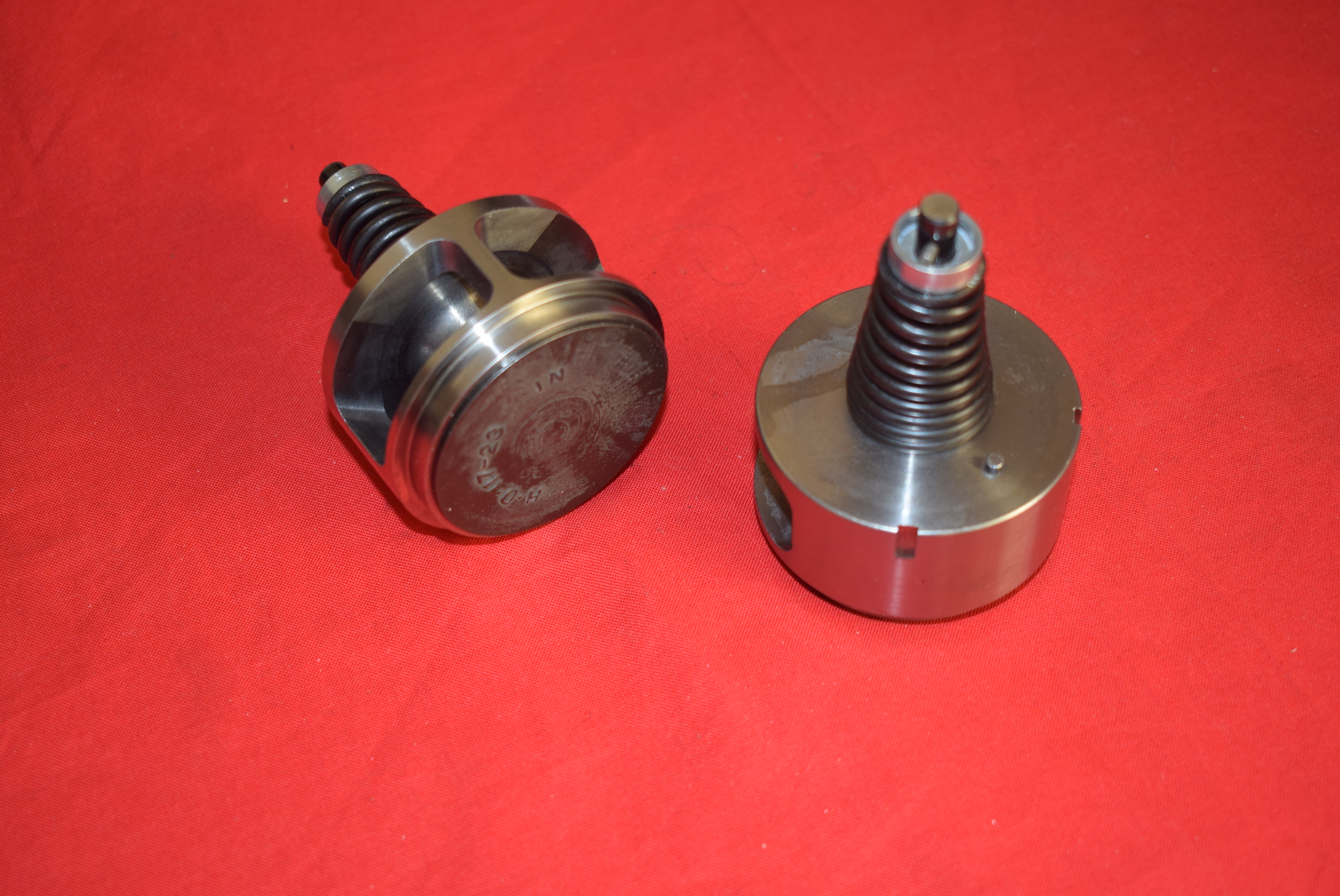 Intake Housing Kit Harley 1923-24 DCA&DCB and all 1925-29 JD FD