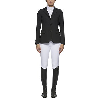 Cavalleria Toscana kavaj Grand Prix
